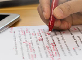 Adequate Idea of Plagiarism