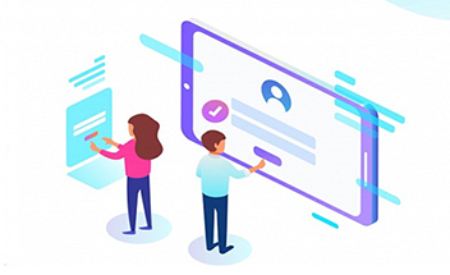 Complete the form to start your ordering process