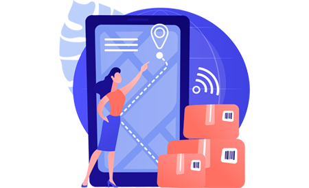 Mention your deadlines and any guidelines pertaining to your work