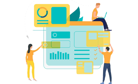 Receive your dissertation and smile with confidence