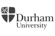 Durham University