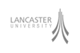 Lancaster University