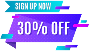 Best Dissertation Advisor